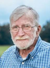 Carl L. “Bud” Abbey, 79, of East Smethport, PA