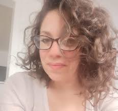 Hi, I'm Maria, 47 and new to the group