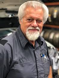 Meet the Staff of Kalona Auto Used Cars & Trucks, Kalona, IA, 319-656-3447