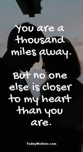 Here you can read some very cute, romantic, and love poems for her from the heart that touches her soul and leave a permanent sweet memory with you. Quotes To Send To Your Ldr Boyfriend Todaywedate Com Distance Love Quotes Long Distance Love Quotes Love Quotes For Him