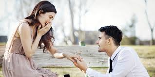 Il recevait des demandes en mariage par douzaines. 5 Conseils Pour Ne Pas Rater Sa Demande En Mariage Blogueuse Mariage Mode Lifestyle