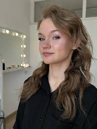 03.11photostudio @anna.pilipenko.ph 🤍