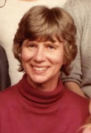 Karen Kristen's Instagram, Twitter & Facebook