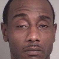 Suspect charged with identity theft