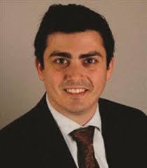 Alan Varon's Instagram, Twitter & Facebook