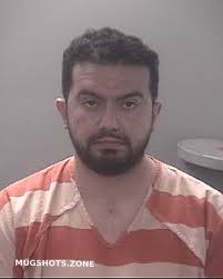 HAMED MOHAMMAD JAMAL SUBUH 06/10/2022