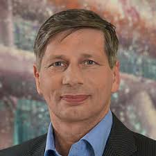 Uhlig Rohrbogen GmbH