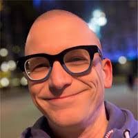 Sally Seaton's Instagram, Twitter & Facebook