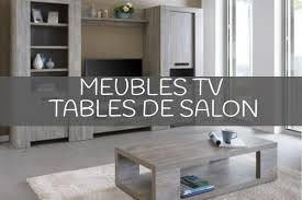 Meubles Hock Sa Meubles Hock Bienvenue