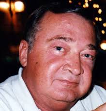 William Lummus Obituary