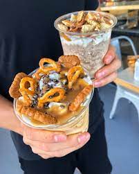 Trusted results with free soul food recipes for diabetics. Black Diabetic Soul Food Recipes Black Diabetic Soul Food Recipes Yam Yogurt Zucchini