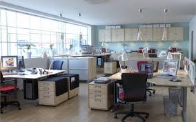Ikea For Business Google Search Small Office Design Business Office Space Design Office Layout