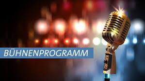 Soloprogramm von und mit monika gruber. Monika Gruber Live 2013 Br Fernsehen Fernsehen Br De