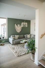 4 Color Trends 2020 Dulux Australia Eclectic Trends Yellow Living Room Living Room Green Living Room Color Schemes