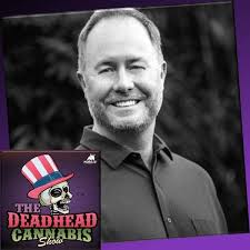 Alle bøger af forfatteren Rob Hunt