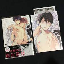 超歓迎された】 優しいパンツの脱がせ方／まさき茉生 女性漫画 - www.refurbishedsoul.com