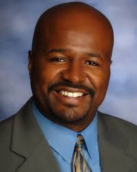 Covington school board Archives