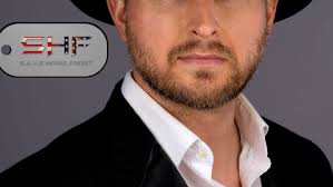 Petoskey featured in music video