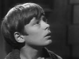 Episode 325: The Spirited Child