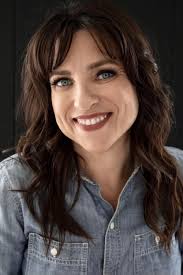 My Crazy Ex" Scrooged, Used and Abused (TV Episode 2015)