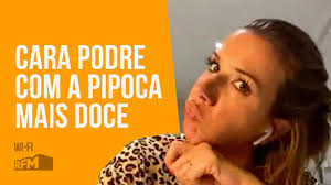 No final, teresa guilherme quis saber a opinião de ana garcia martins, mais conhecida por 'pipoca mais doce', e não poupou nas críticas à produção do 'big brother'. Qual Era O Comentador Do Big Brother Que Nomeavas Para Sair Pipoca Mais Doce Youtube