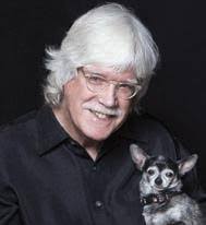 Jakob Fields's Instagram, Twitter & Facebook