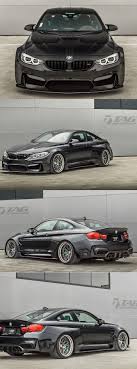 Bmw Auto Super Picture Bmw M4 Bmw Bmw Cars