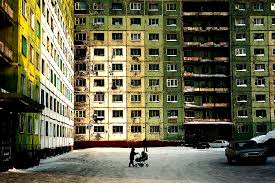 Cu bicicleta in iasi ep.11 cel mai poluat oras din romania 2019 подробнее. ViaÅ£a In Cel Mai Poluat Oras Din Lume Unde Temperatura Medie AnualÄ Este 10 Grade Celsius Galerie Foto