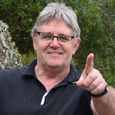 An. Esporte Cast (podcast)