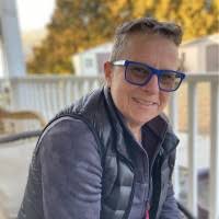 50+ "Ecklund" profiles