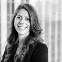 Laura Olesen - Fogler, Rubinoff LLP | LinkedIn