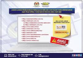 Jika seseorang individu ingin menggunakan perkhidmatan poslaju, kebiasaannya, urusan haruslah dilakukan sebelum jam 2 petang, pada negeri. Suruhanjaya Syarikat Malaysia Laman Rasmi Posts Facebook