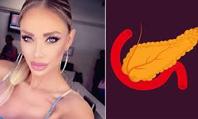 Diabetul este una din cele mai frecvent întâlnite boli netransmisibile la nivel global. 5 Simptome Pe Care Le Ai Cand Suferi De Diabeti Boala BiancÄi DrÄguÈanu