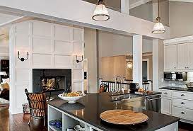 See reviews, photos, directions, phone numbers and more for ckf consolidated kitchens fireplaces locations in urbandale, ia. Pin By Laura D S On Idea S For Renovations Lake House Kitchen Kitchen Fireplace Home Kitchens