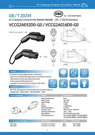 We stock waterproof electrical connectors, ip66 junction boxes and weatherproof extension lead boxes to keep electrical wiring protected, even in wet conditions. Ks 03 Weather Proof Automotive Connector Perfect Particle Iot Waterproof Project Box Project A Wide Variety Of Weather Proof Connectors Options Are Available To You Such As Automotive Lanettex18 Images