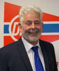 Offene DM/SDM + German Masters Kanumarathon Kassel