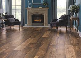 Virginia based lumber liquidators one of the largest flooring retailers in the country has agreed to pay a 33 million penalty for misleading investors about formaldehyde laced laminate flooring. Best Vinyl Plank Flooring Brands 2021 Guide Flooringstores
