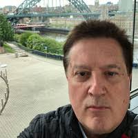 10+ "Mark Mulqueen" profiles