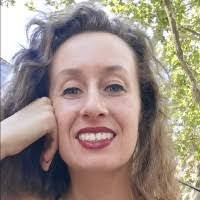 Alicia Ware's Instagram, Twitter & Facebook