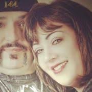 Maria Denson (mariardenson)