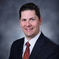 The Co-op Employer Forum