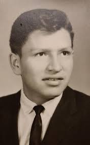 Itahcan Marvin P. Richard, Sr....