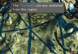 The zodiac age, check out our armor/shields locations guide, best jobs guide, and gambits guide. Cactuar Farming In The Kashkabald Desert Disc 2 Walkthrough Final Fantasy Viii Gamer Guides