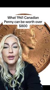 What you are looking for