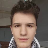 20+ "David Kari" profiles