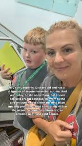 Connie Lewandowski's Instagram, Twitter & Facebook