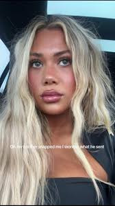 Supporting My Unexpected Journey as a Parent