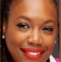 80+ "Pride" profiles