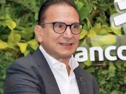 Juan Carlos Arbeláez: Noticias, Fotos y Videos de Juan Carlos Arbeláez