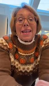 Babs' Ultimate Thanksgiving Guide